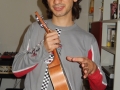 DSCN2160
