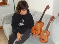 DSCN2179