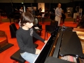 DSCN0094