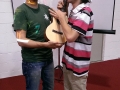UKULOLLO-LORENZO_CREMONA_2