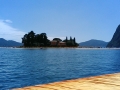 IMAG0486