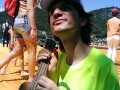 IMAG0493
