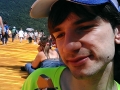 IMAG0495