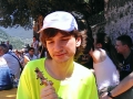 IMAG0496