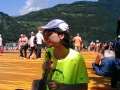IMAG0498