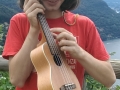 IMAG0369