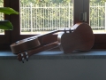 DSCN2186