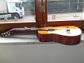 DSCN2510