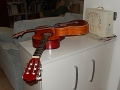 DSCN2532