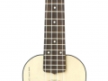 ukulele_Horse