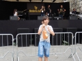 DSCN4831