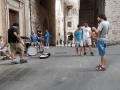 DSCN4836